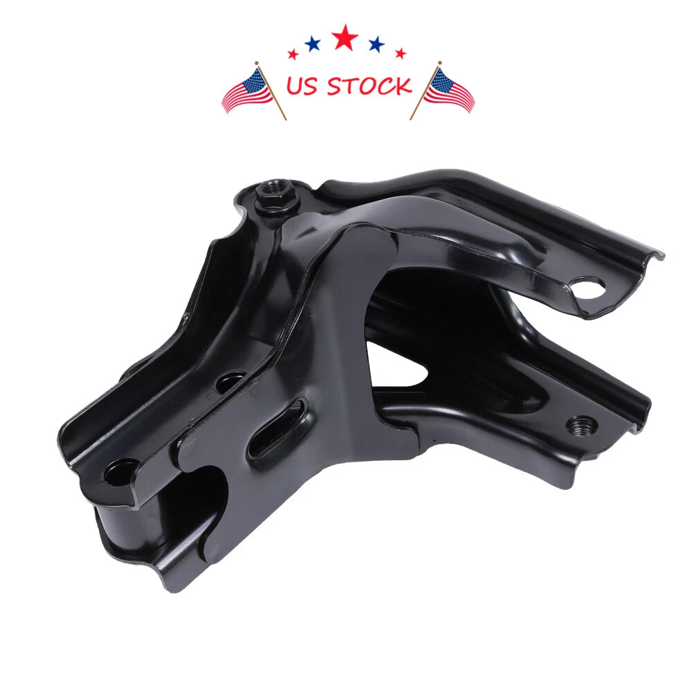 Rear Engine Mount T Bracket for Honda Civic (1999-2000)