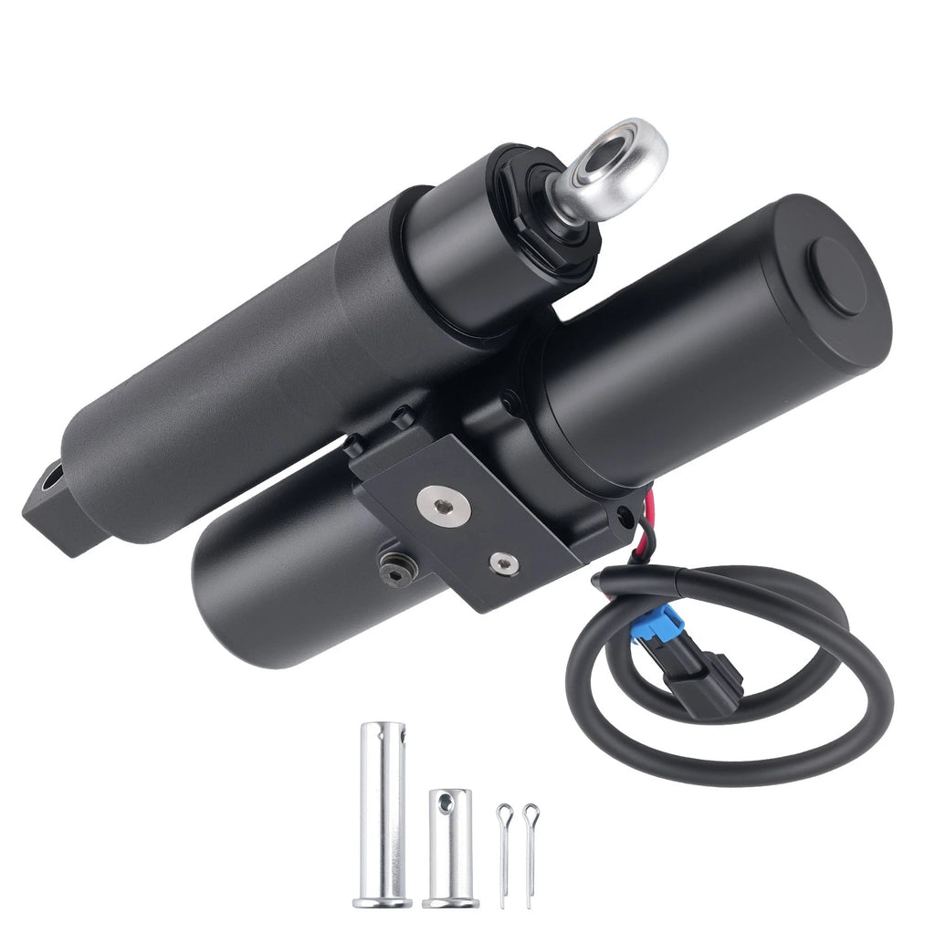 Cargo Box Power Lift Actuator for John Deere HPX XUV (AM138797, BM26414, 19215080)