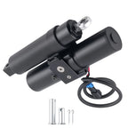 Cargo Box Power Lift Actuator for John Deere HPX XUV (AM138797, BM26414, 19215080)