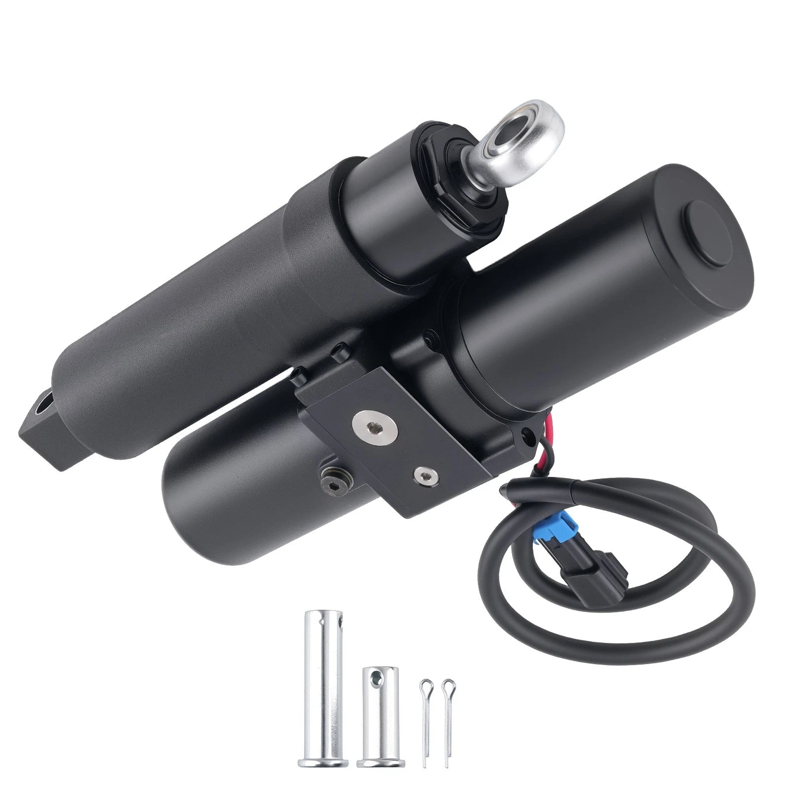 Cargo Box Power Lift Actuator for John Deere HPX XUV (AM138797, BM26414, 19215080)
