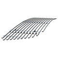 Stainless Billet Grille for Ford F150/Harley Davidson (1999–2003)