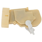 Door Lock Actuator for Scion xB (2004–2015)