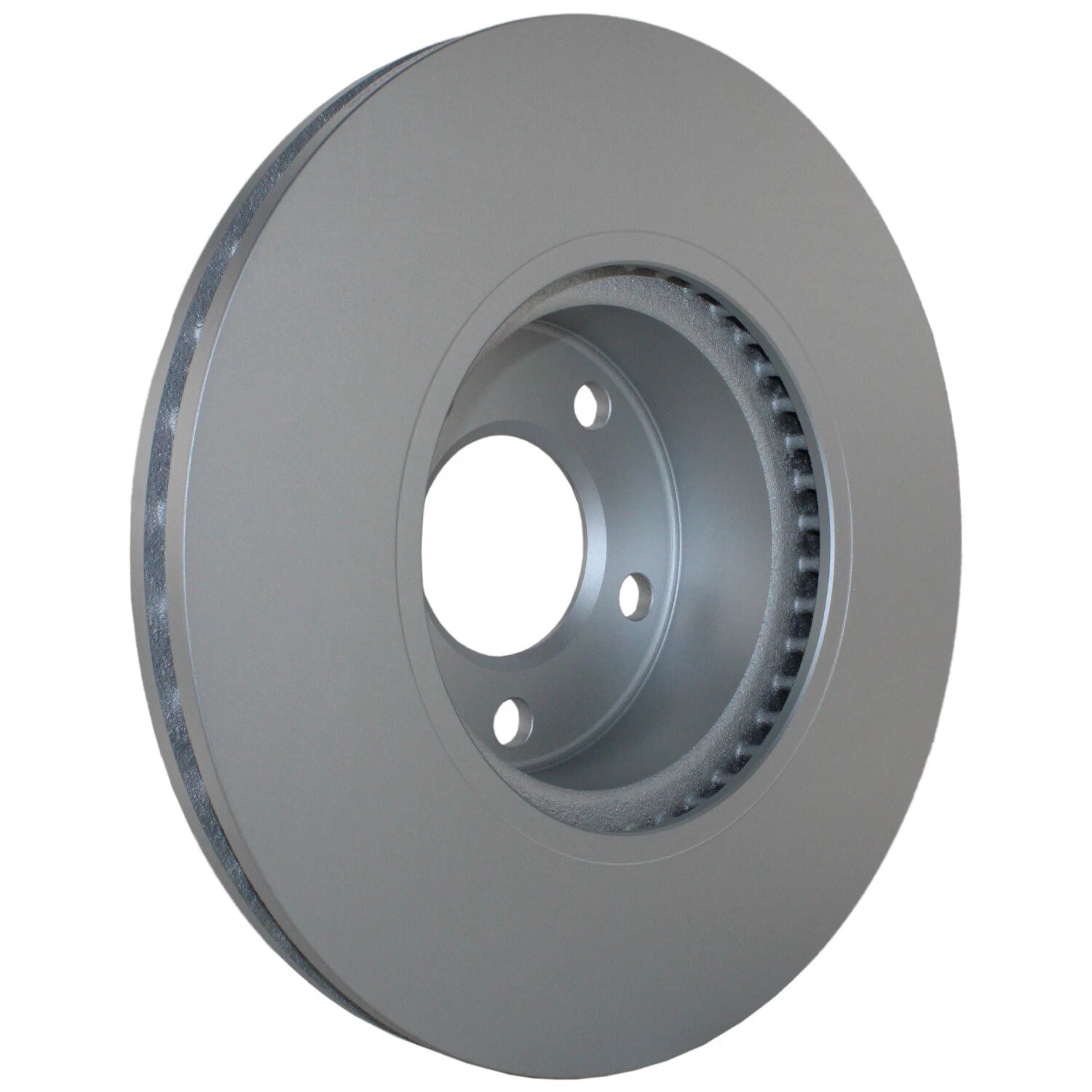 2 Front Coated 328mm Brake Rotors for BMW F25 X3 F26 X4 (2011–2017)