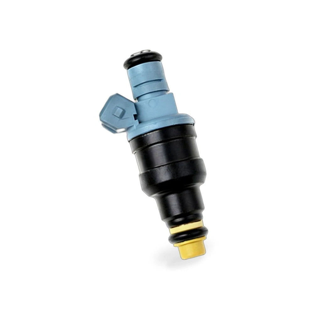 Fuel Injector for Volkswagen Santana (1996–2001) 0280150989