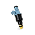 Fuel Injector for Volkswagen Santana (1996–2001) 0280150989
