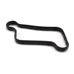 Valve Cover Gasket Set for Hyundai Kia (2011-2016)
