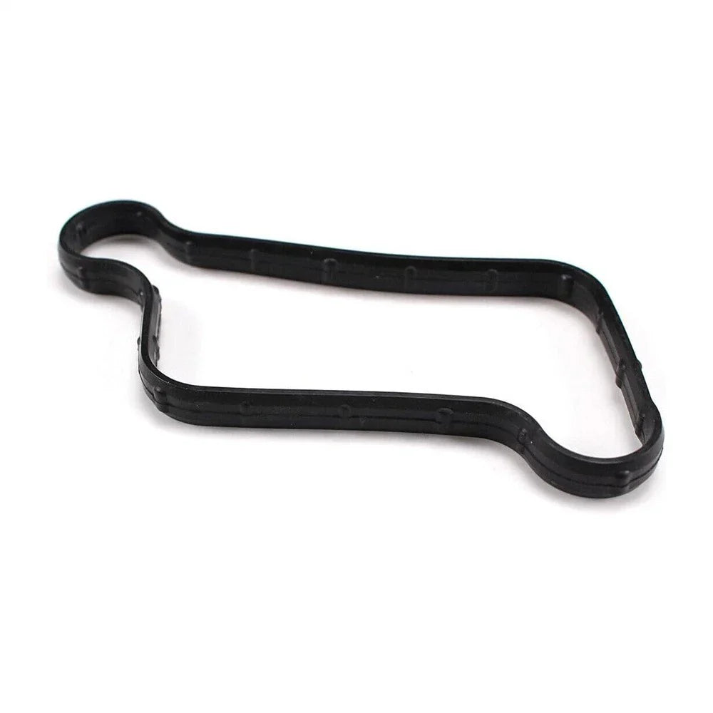 Valve Cover Gasket Set for Hyundai Kia (2011-2016)