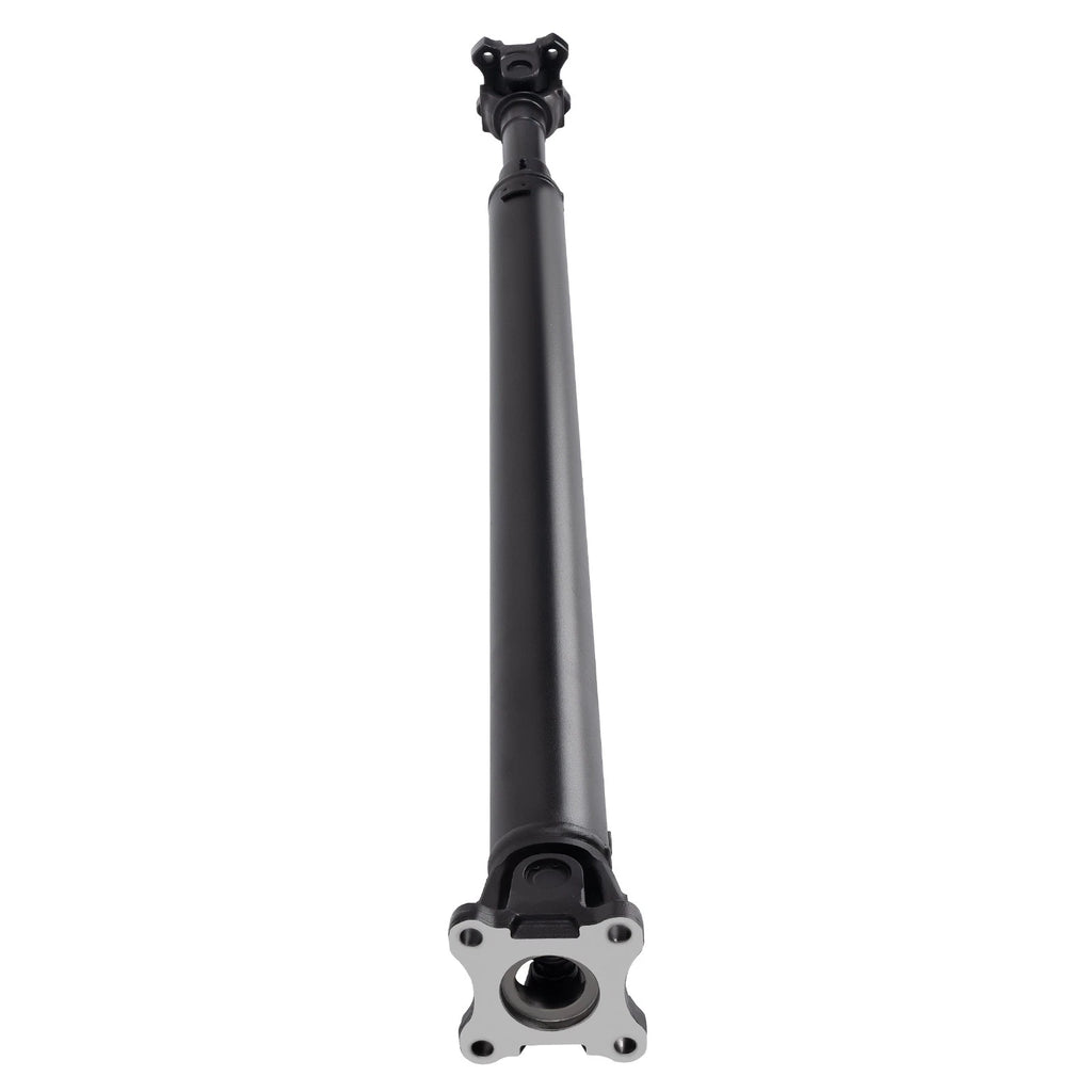 Rear Driveshaft Prop Shaft Assembly for Jeep Grand Cherokee 2005–2010, 936077