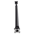 Rear Driveshaft Prop Shaft Assembly for Jeep Grand Cherokee 2005–2010, 936077