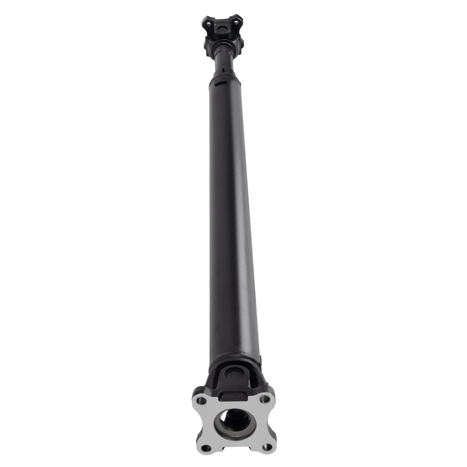 Rear Driveshaft Prop Shaft Assembly for Jeep Grand Cherokee 2005–2010, 936077