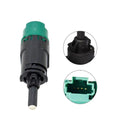 Brake Light Switch for