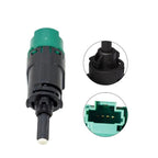 Brake Light Switch for