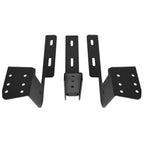 Passenger Side Running Board Bracket for Ram Promaster (2014–2023)