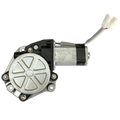 Front Right Window Lift Motor for Hyundai i30 / Elantra (2007–2016)