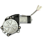 Front Right Window Lift Motor for Hyundai i30 / Elantra (2007–2016)