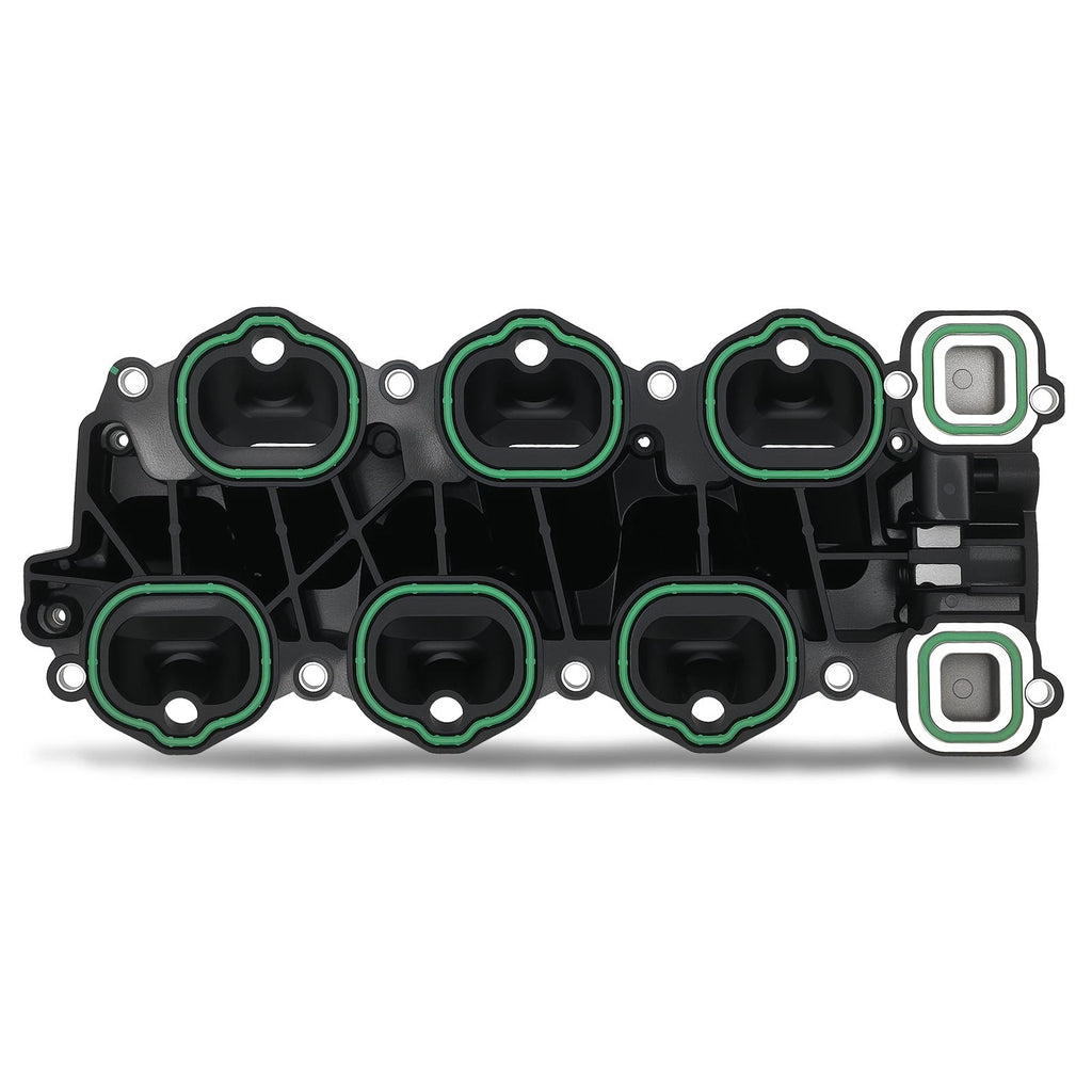 Engine Intake Manifold for Lincoln MKT, Ford Taurus, Flex, Edge (2010–2019) CT4Z-9424-C