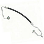 A/C Discharge Hose for Hyundai i30 GD (2013–2016) 97762-3X100