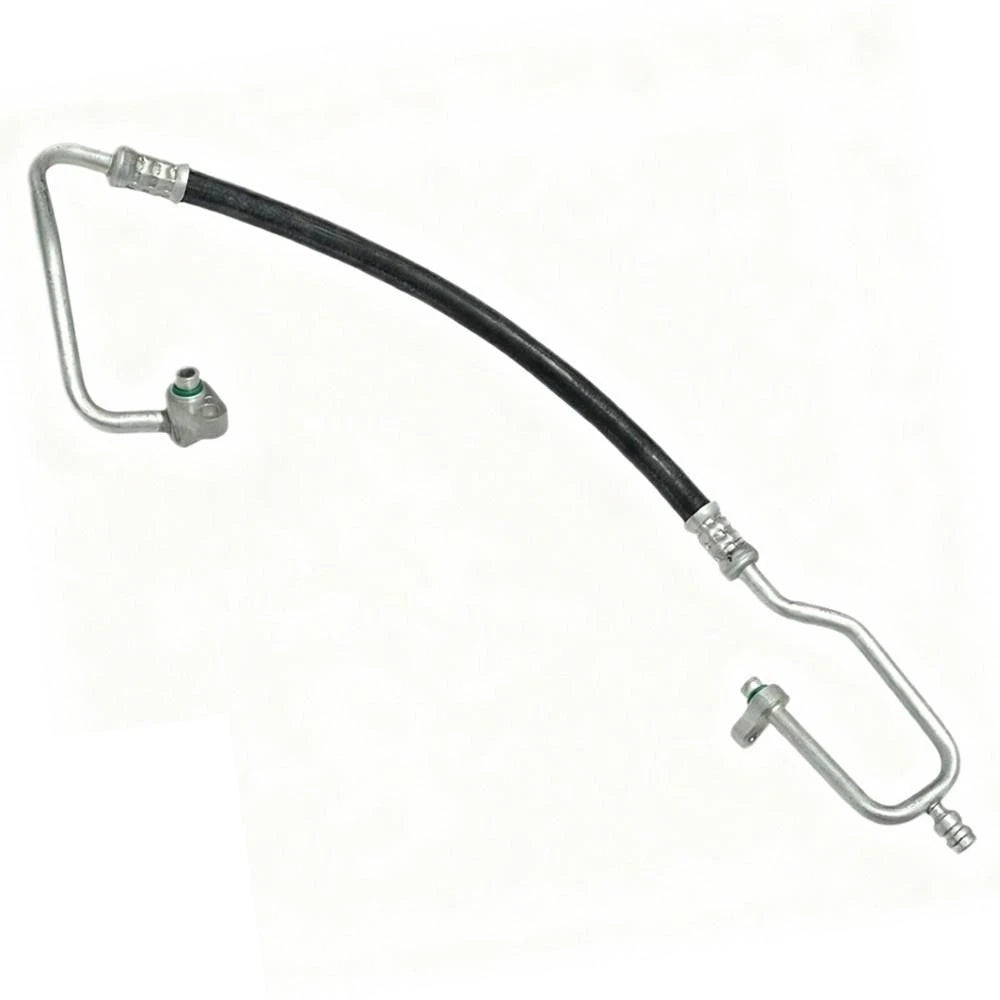 A/C Discharge Hose for Hyundai i30 GD (2013–2016) 97762-3X100
