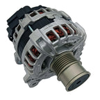 Alternator for Volkswagen Jetta (2016–2018)