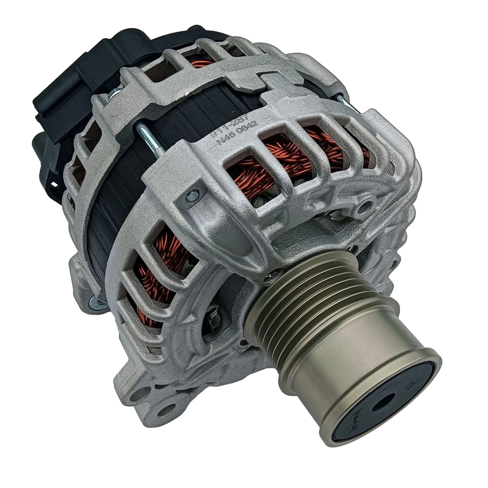 Alternator for Volkswagen Jetta (2016–2018)
