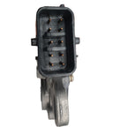 Transmission Range Sensor Neutral Switch 28900-RJ2-003 for Honda Civic CR-V Accord