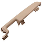 Front Left Door Armrest Handle for Chevy Suburban GMC Cadillac (1999–2006)