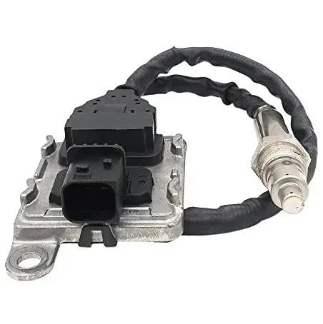 Nitrogen Oxide Sensor for CAT Mini Excavator 300.9D