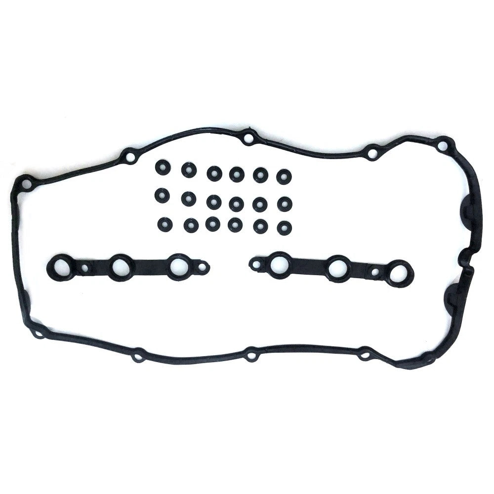 Valve Cover Gasket for BMW 323Ci 325Ci 328Ci 323i 325i 328i (1999–2002)