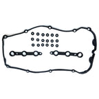 Valve Cover Gasket for BMW 323Ci 325Ci 328Ci 323i 325i 328i (1999–2002)