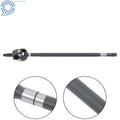 Front Passenger CV Axle Assembly for Dodge Ram 2500 3500 (2010)