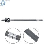 Front Passenger CV Axle Assembly for Dodge Ram 2500 3500 (2010)