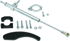 Steering Damper Kit for Harley-Davidson FLH FLT (2014–2016)