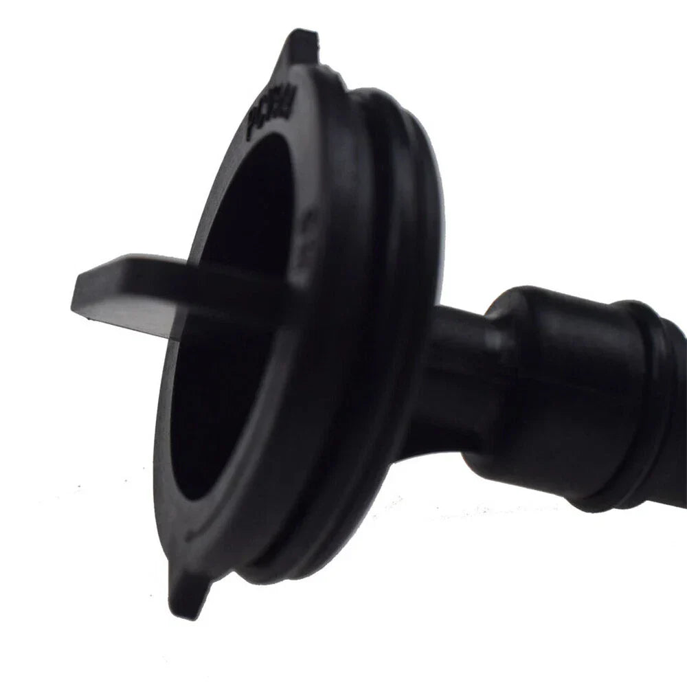 PCV Crankcase Vent Valve for Chrysler 300 Dodge Ram 1500 Jeep (2007-2019)