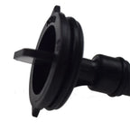 PCV Crankcase Vent Valve for Chrysler 300 Dodge Ram 1500 Jeep (2007-2019)