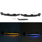 LED Signal Light for VW Golf 7, 7.5, Sportsvan, Turan, E-Golf, Jetta (2013-2020)
