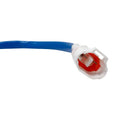 Fuel Pump 49040-1064 for Kawasaki ZZR600 ZX600E (1997–2008)