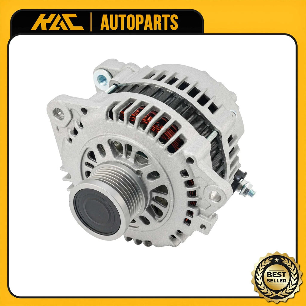 Alternator for Nissan Rogue 2008–2012 X-Trail 2005–2006