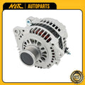 Alternator for Nissan Rogue 2008–2012 X-Trail 2005–2006