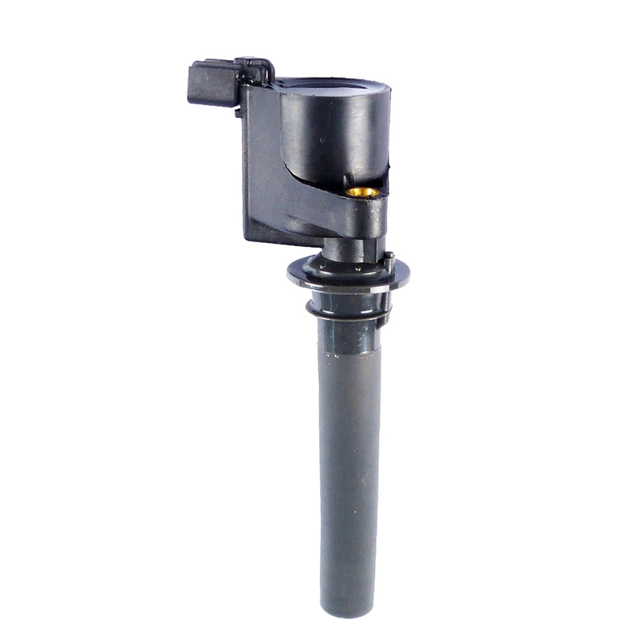 Ignition Coil for Mazda MPV, Ford Taurus, Mercury V6 (1990-2006)