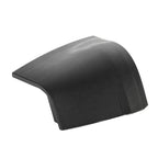 Left Rear Bumper Corner End Cap for Ford Transit Connect (2002-2012)