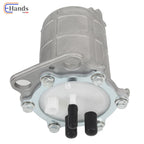 Fuel Pump Assy 16700-HN8-601 for Honda Fury Interstate Sabre VT1300 VT750 (2010–2016)
