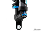 SuperATV SDI Terrain Master 2.1 Shocks for Can-Am Defender HD10 (2016–2023)