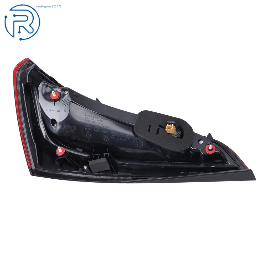 LED Tail Lights for Audi Q5 (2014-2016) Right Side Rear