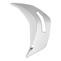 ABS Front Fairing Vent Accent Trim for Honda Goldwing GL1800 (2018–2025)