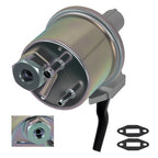 Mechanical Fuel Pump for Cadillac DeVille Eldorado Fleetwood Brougham (1972–1976)