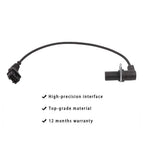 Camshaft Position Sensor for BMW Z3 M3 323i 328i (1996–2002)