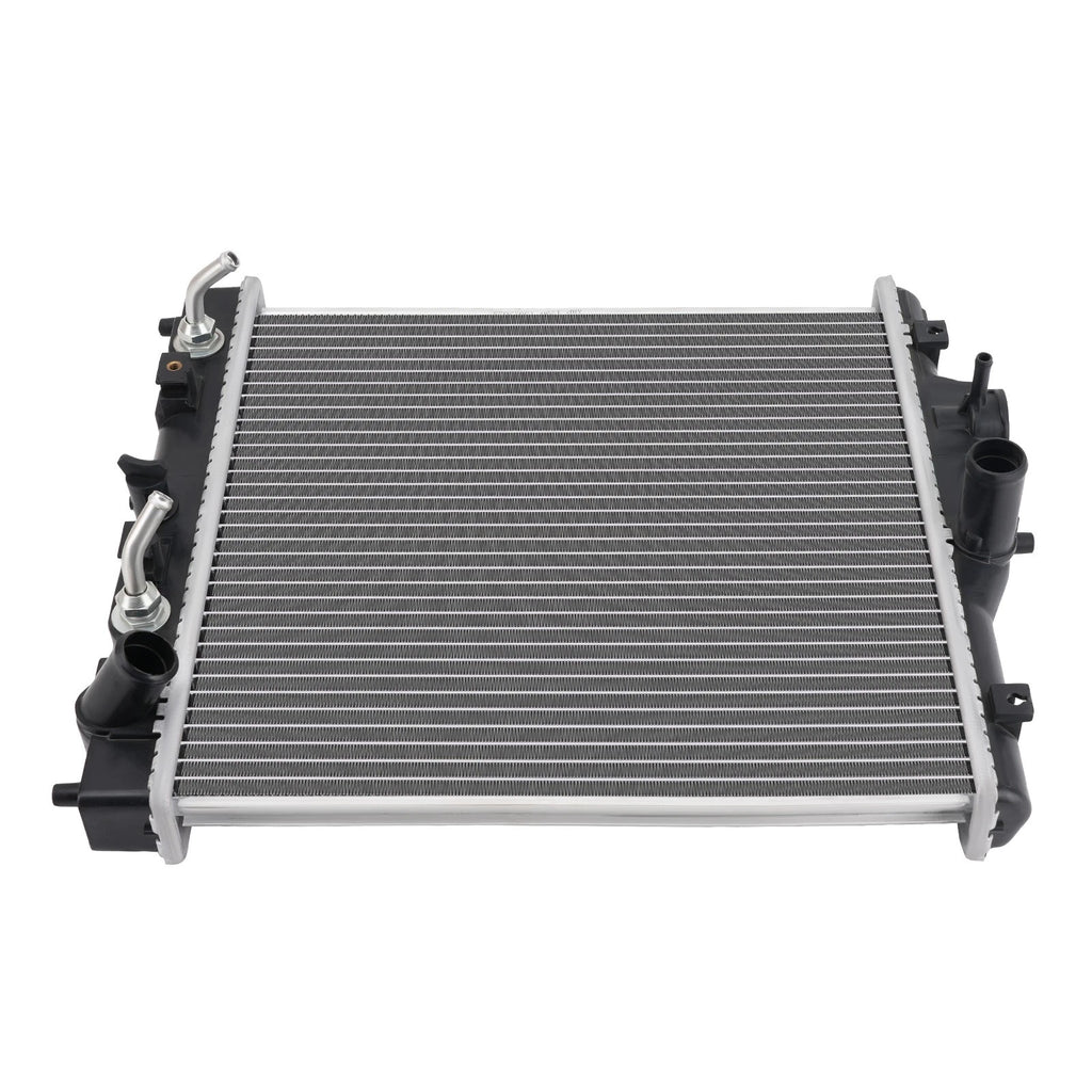 Radiator for Acura EL (1997–2000) Honda Civic (1992–2000)