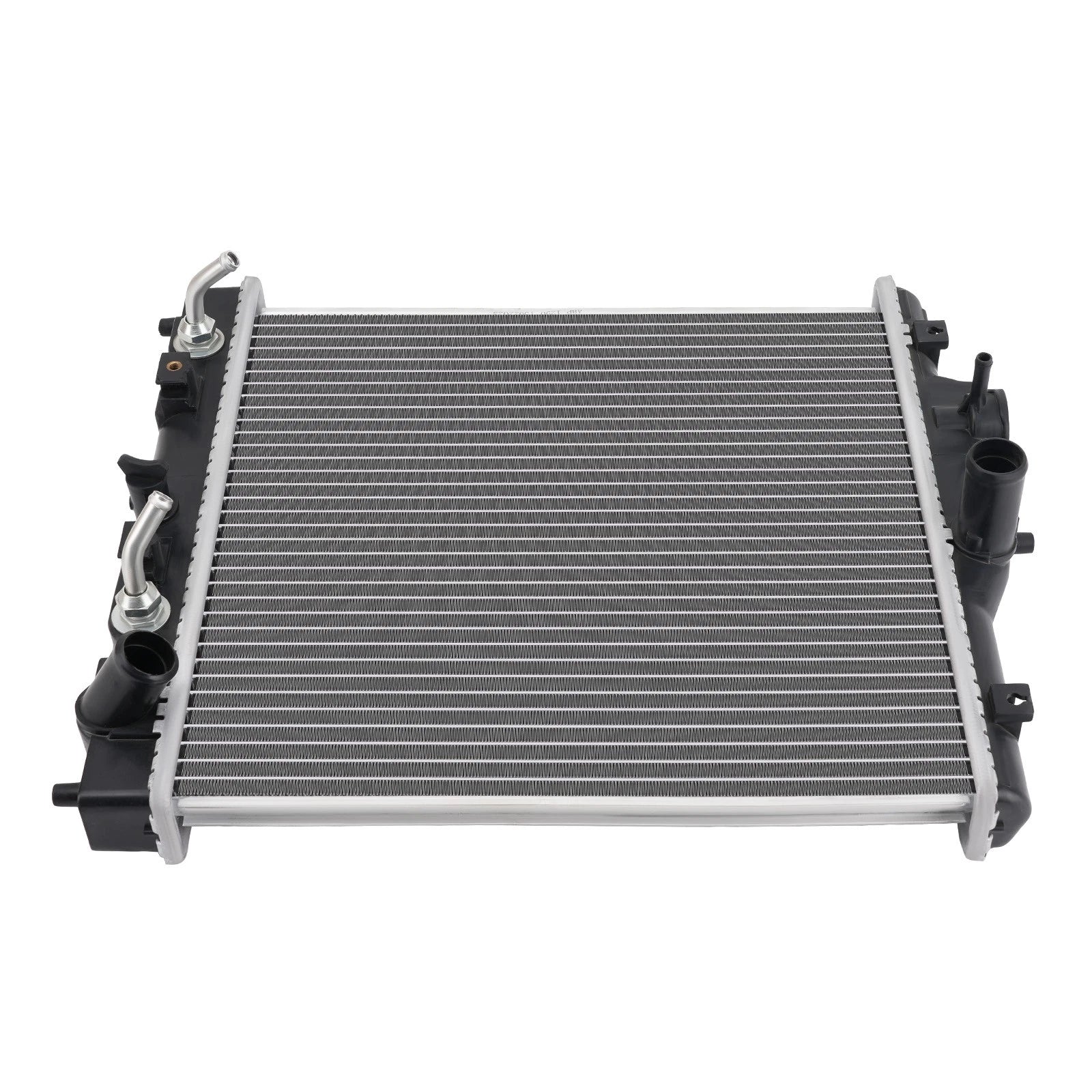 Radiator for Acura EL (1997–2000) Honda Civic (1992–2000)