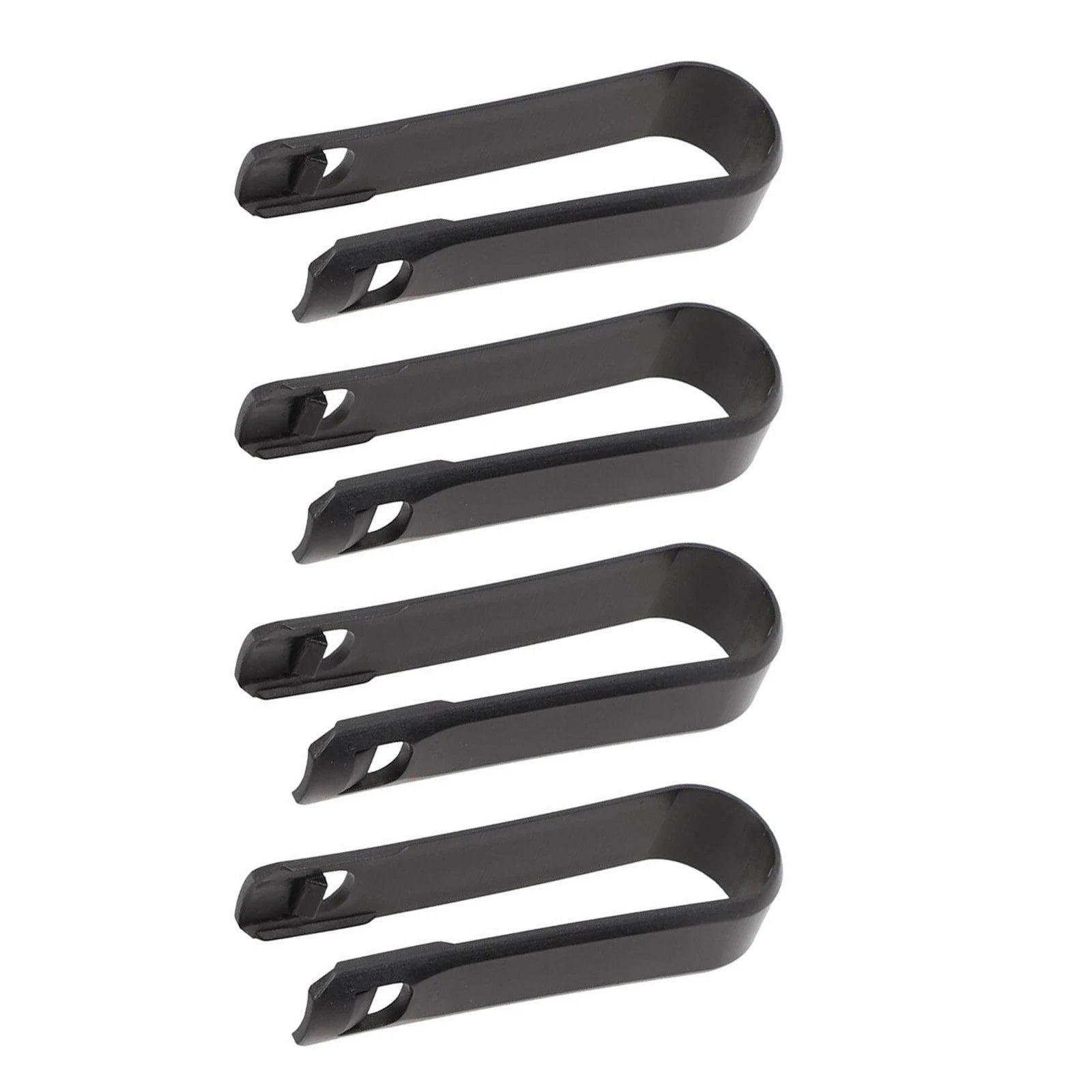 Wheel Bolt Nut Cap Removal Tool for Universal Use (2010–2023)