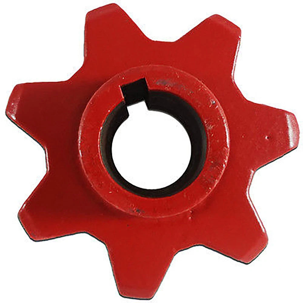 Elevator Chain Sprocket for 1460 1480 2188 2388 2588 5088 (144031A1)
